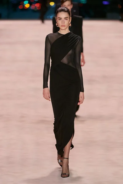 Look 51